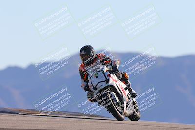 media/Dec-01-2024-TrackXperience (Sun) [[fa1e166fcf]]/Level 1/Session 6 Turn 9/